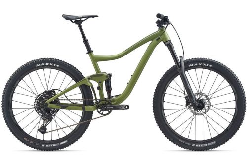 Rower górski Giant Trance 3 2020